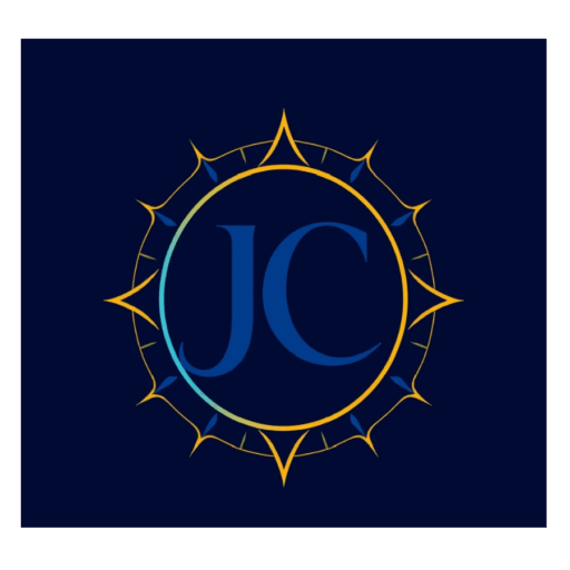 jathakachakra.com